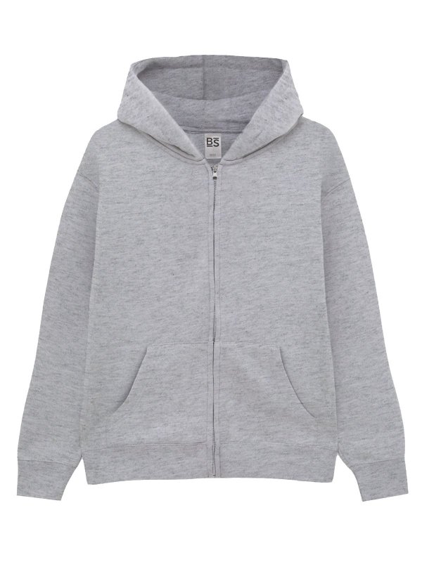 grey heather